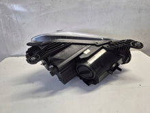 Laden Sie das Bild in den Galerie-Viewer, Frontscheinwerfer Mercedes-Benz Slk Links Scheinwerfer Headlight SCH3738274153pa