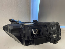 Load image into Gallery viewer, Frontscheinwerfer Mercedes-Benz W206 A2069067103 LE19A6437 LED Links Headlight SCH9616289320ov