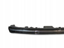 Laden Sie das Bild in den Galerie-Viewer, Frontscheinwerfer Mercedes-Benz Eqa Eqb Vorderseite Scheinwerfer Headlight SCH3779972026an