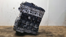 Laden Sie das Bild in den Galerie-Viewer, Motor Mercedes-Benz Glc X253 651921 2.2 CDI Diesel Engine Unkomplett Überholt