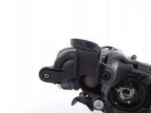 Laden Sie das Bild in den Galerie-Viewer, Frontscheinwerfer Toyota Yaris EUK06 Links Scheinwerfer Headlight SCH5351837389ar