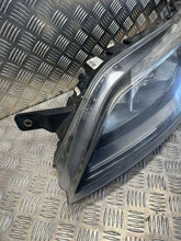 Laden Sie das Bild in den Galerie-Viewer, Frontscheinwerfer Citroën Jumper 1374297080 Links Scheinwerfer Headlight SCH9146747970oq