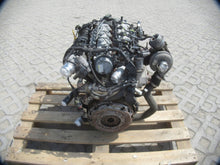 Laden Sie das Bild in den Galerie-Viewer, Motor Hyundai Kia II Ceed D4FB 1.6 CRDI 155TKm Diesel Engine Komplett