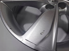 Laden Sie das Bild in den Galerie-Viewer, 1x Alufelge 18 Zoll 7.5&quot; 5x108 YP0006438 YP00180480 Opel Grandland X Rim Wheel