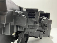 Laden Sie das Bild in den Galerie-Viewer, Frontscheinwerfer Citroën C3 I 9851349180 LED Links Scheinwerfer Headlight SCH5230841906yq