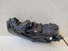 Load image into Gallery viewer, Frontscheinwerfer Audi A1 8XA941006 Rechts Scheinwerfer Headlight