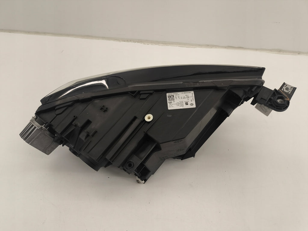 Frontscheinwerfer Seat Ateca 576941031B Links Scheinwerfer Headlight SCH1246027115kj