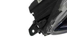 Laden Sie das Bild in den Galerie-Viewer, Frontscheinwerfer Toyota Proace City 9835780580 Vorderseite Headlight SCH8692665480oc