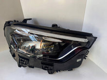 Laden Sie das Bild in den Galerie-Viewer, Frontscheinwerfer Mercedes-Benz Glc A2549062402 Rechts Scheinwerfer Headlight SCH8488055277di
