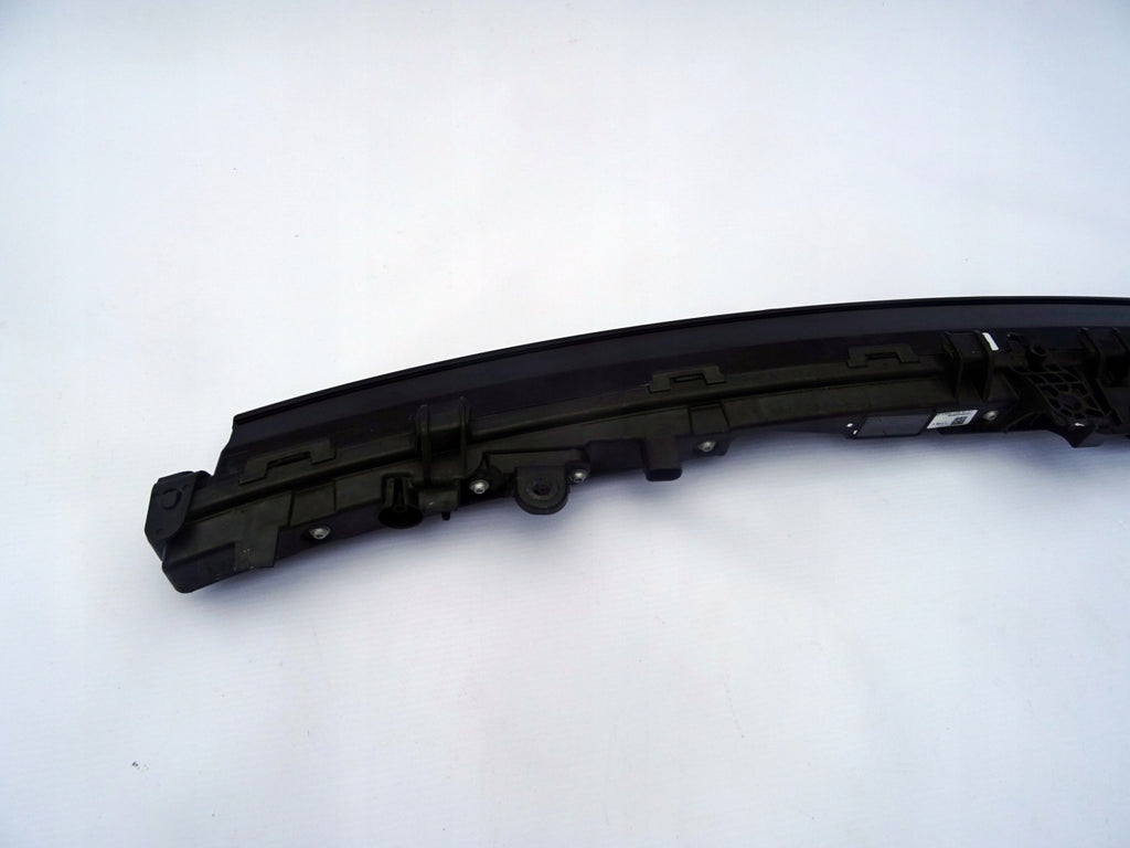 Frontscheinwerfer Mercedes-Benz Eqc A2939069200 LED Vorderseite Headlight SCH8193675859ub