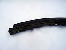Laden Sie das Bild in den Galerie-Viewer, Frontscheinwerfer Mercedes-Benz Eqc A2939069200 LED Vorderseite Headlight SCH8193675859ub