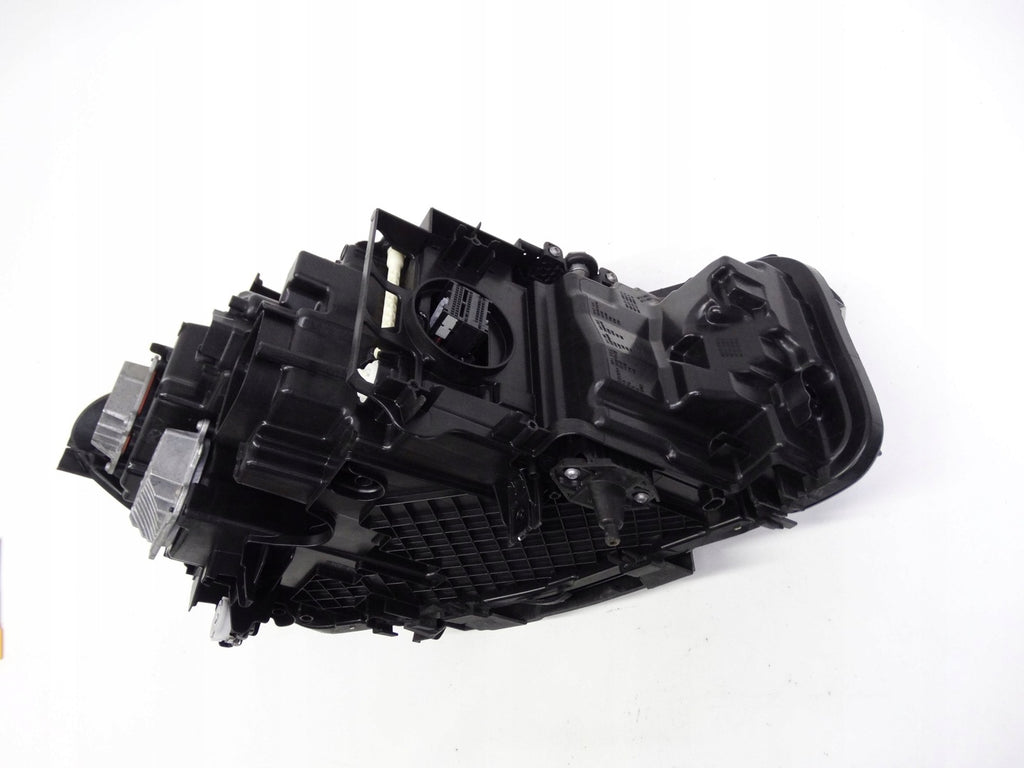 Frontscheinwerfer BMW 5 G30 9850587-06 Laser Links Scheinwerfer Headlight SCH8428464506dq