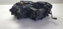 Laden Sie das Bild in den Galerie-Viewer, Frontscheinwerfer VW Tiguan 5NB941036 85122000 Rechts Scheinwerfer Headlight SCH2297907264vb