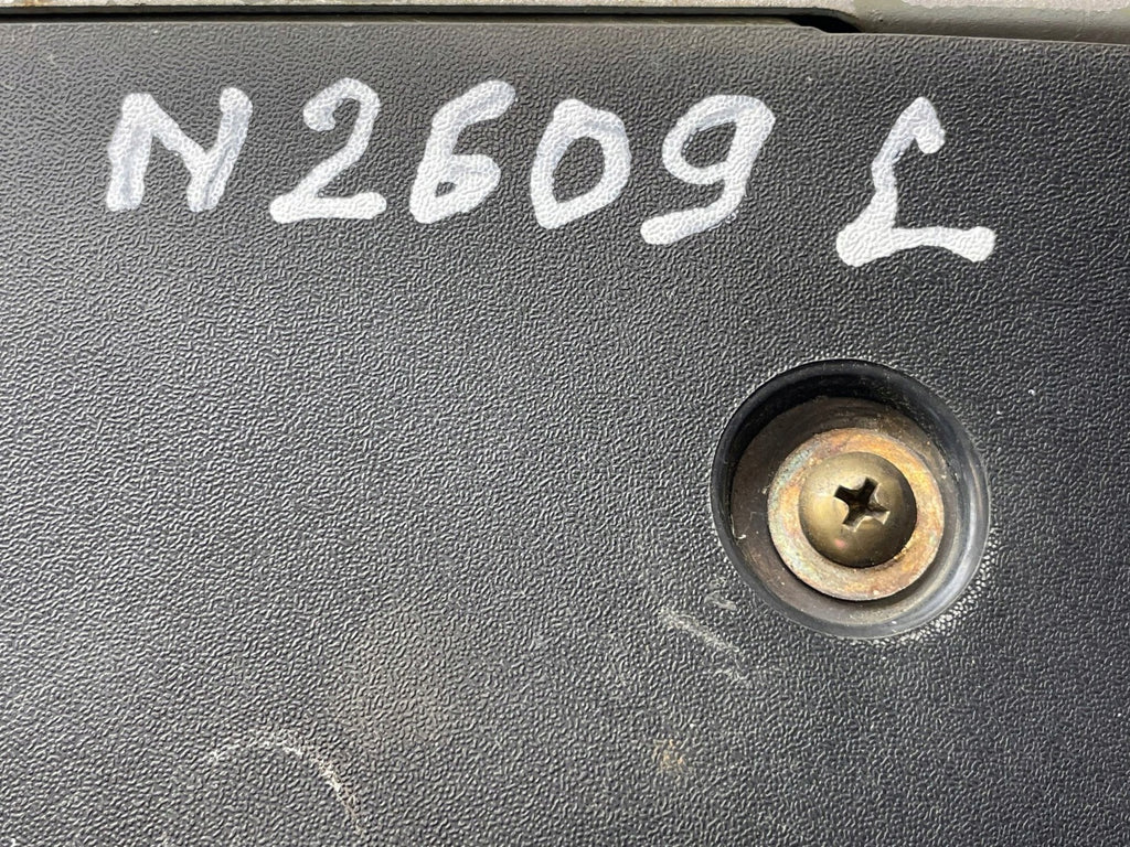 Frontscheinwerfer Mazda Mx-5 Na MDV108397 Links Scheinwerfer Headlight SCH6725826762hd