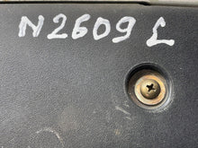 Laden Sie das Bild in den Galerie-Viewer, Frontscheinwerfer Mazda Mx-5 Na MDV108397 Links Scheinwerfer Headlight SCH6725826762hd