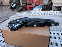 Laden Sie das Bild in den Galerie-Viewer, Frontscheinwerfer BMW X7 G07 5A20A05 Links Scheinwerfer Headlight SCH4755299146ov