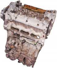 Laden Sie das Bild in den Galerie-Viewer, Motor Volvo Xc40 B3154T2 1.5 163PS 120kW Benzin Engine Unkomplett MOT3446864858dd