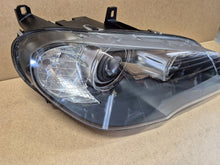 Laden Sie das Bild in den Galerie-Viewer, Frontscheinwerfer BMW X5 E70 7161588 Xenon Rechts Scheinwerfer Headlight SCH2887210776wi