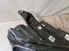 Laden Sie das Bild in den Galerie-Viewer, Frontscheinwerfer Mercedes-Benz Gle A1679061700 LED Rechts Headlight SCH7331554184ag