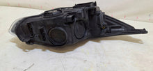 Laden Sie das Bild in den Galerie-Viewer, Frontscheinwerfer Ford Focus III BM5113W030CK 14819A1R77 Links Headlight SCH3043725764ju