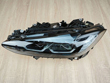 Laden Sie das Bild in den Galerie-Viewer, Frontscheinwerfer BMW 4 G22 G82 G23 G83 G26 9505109 LED Links Headlight SCH4794049942ww