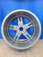 Load image into Gallery viewer, 1x Alufelge 18 Zoll 8.0" 5x112 A2224011900 Mercedes-Benz W222 Rim Wheel FEL1619353433hf