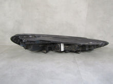 Laden Sie das Bild in den Galerie-Viewer, Frontscheinwerfer Hyundai Kona LED Links Scheinwerfer Headlight SCH9211054963xw