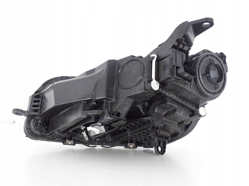 Frontscheinwerfer Mercedes-Benz Gle A1679069604 Rechts Scheinwerfer Headlight SCH4812681128yx