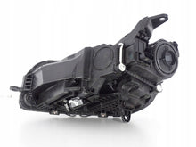 Laden Sie das Bild in den Galerie-Viewer, Frontscheinwerfer Mercedes-Benz Gle A1679069604 Rechts Scheinwerfer Headlight SCH4812681128yx