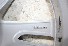 Load image into Gallery viewer, 1x Alufelge 18 Zoll 7.5" 5x108 50 5ET 31362866 Volvo Rim Wheel FEL3166463204cu