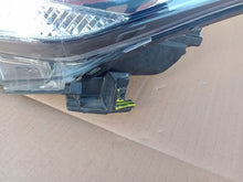 Load image into Gallery viewer, Frontscheinwerfer Toyota Chr 81150-F4180-00 Full LED Links Headlight SCH5531815520rd