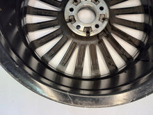 Load image into Gallery viewer, 1x Alufelge 19 Zoll 7.5" 3x98 A1774014200 Mercedes-Benz Rim Wheel FEL1541590504ws