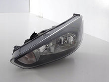 Laden Sie das Bild in den Galerie-Viewer, Frontscheinwerfer Ford Focus F1EB-13W030 Links Scheinwerfer Headlight SCH3844309282gr