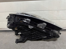 Laden Sie das Bild in den Galerie-Viewer, Frontscheinwerfer VW T-Roc 2GA941036AF Full LED Rechts Scheinwerfer Headlight