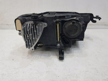 Load image into Gallery viewer, Frontscheinwerfer VW T-Roc 2GA941005F Links Scheinwerfer Headlight