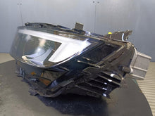 Laden Sie das Bild in den Galerie-Viewer, Frontscheinwerfer Opel Astra L 9858777280 LED Links Scheinwerfer Headlight SCH4679152979tg