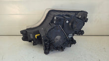 Load image into Gallery viewer, Frontscheinwerfer Mercedes-Benz 9618205339 Rechts Scheinwerfer Headlight SCH9601092472me