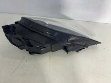 Laden Sie das Bild in den Galerie-Viewer, Frontscheinwerfer Porsche Cayenne 9Y0941031Q LED Links Scheinwerfer Headlight SCH9781230830jc