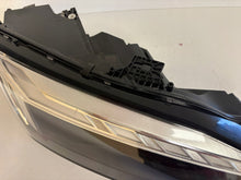 Load image into Gallery viewer, Frontscheinwerfer Audi A5 8W6941040 LED Rechts Scheinwerfer Headlight
