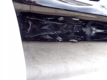 Load image into Gallery viewer, Tür Mercedes-Benz Glc A25377220449 Vorne Rechts Door Porta Porte