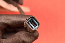 Laden Sie das Bild in den Galerie-Viewer, Frontscheinwerfer Citroën C-Crosser P7142L Xenon Links Scheinwerfer Headlight SCH6864848758ca