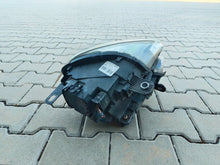 Load image into Gallery viewer, Frontscheinwerfer Mini R60 9801039 Links Scheinwerfer Headlight SCH7949432497xp