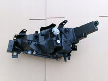 Load image into Gallery viewer, Frontscheinwerfer Mazda Cx5 K124-51030 LED Rechts Scheinwerfer Headlight SCH2255601781iv