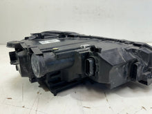 Laden Sie das Bild in den Galerie-Viewer, Frontscheinwerfer VW Polo 2G1941035B LED Links Scheinwerfer Headlight SCH7320086048gf