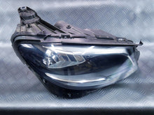 Laden Sie das Bild in den Galerie-Viewer, Frontscheinwerfer Mercedes-Benz W213 A2138202261 Rechts Scheinwerfer Headlight SCH3419495074xv