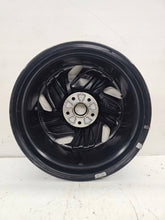 Laden Sie das Bild in den Galerie-Viewer, 1x Alufelge 17 Zoll 5x114.3 52910R2160 Kia Sportage V Rim Wheel FEL9770134242fm