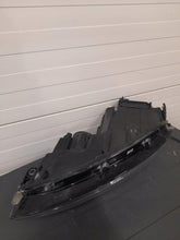 Load image into Gallery viewer, Frontscheinwerfer VW Golf 5g1 LED Rechts Scheinwerfer Headlight SCH3779723931ec