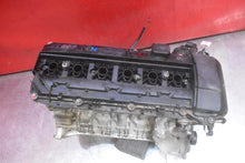 Laden Sie das Bild in den Galerie-Viewer, Motor BMW E46 M54B22 2.2 170PS 1998 Benzin Engine Unkomplett