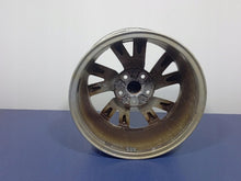 Laden Sie das Bild in den Galerie-Viewer, 1x Alufelge 16 Zoll 6.5" 5x112 41ET Glanz Silber 3G0601025BJ VW Rim Wheel FEL7418981591oi