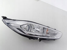 Laden Sie das Bild in den Galerie-Viewer, Frontscheinwerfer Ford Fiesta I C1BB-13W029-CG Rechts Scheinwerfer Headlight SCH6782452860xq